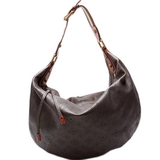 Louis Vuitton Onatah GM Mahina