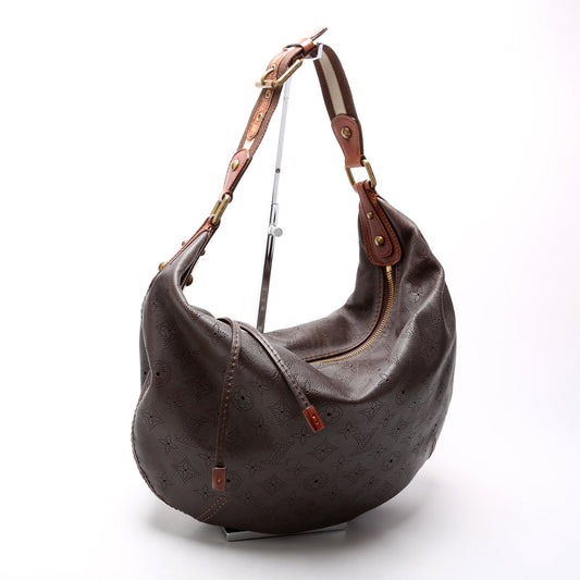 Louis Vuitton Onatah GM Mahina