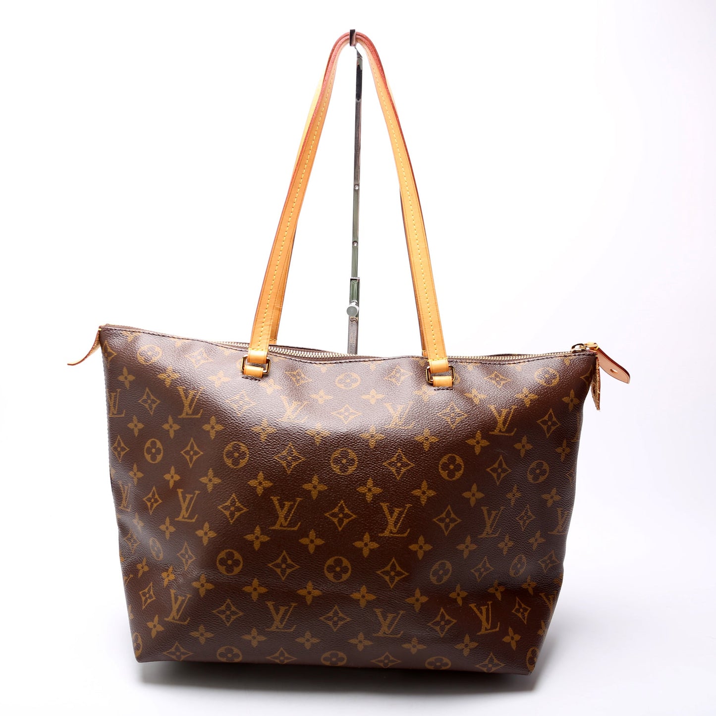Louis Vuitton Iena MM Monogram
