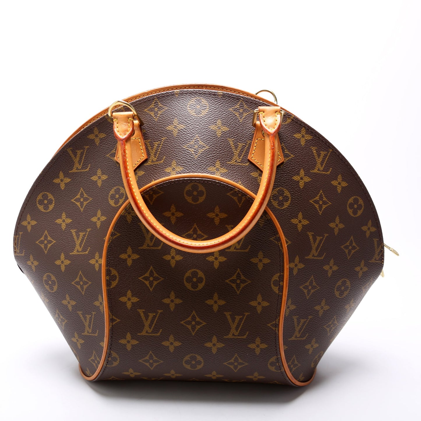 Louis Vuitton Ellipse MM Monogram