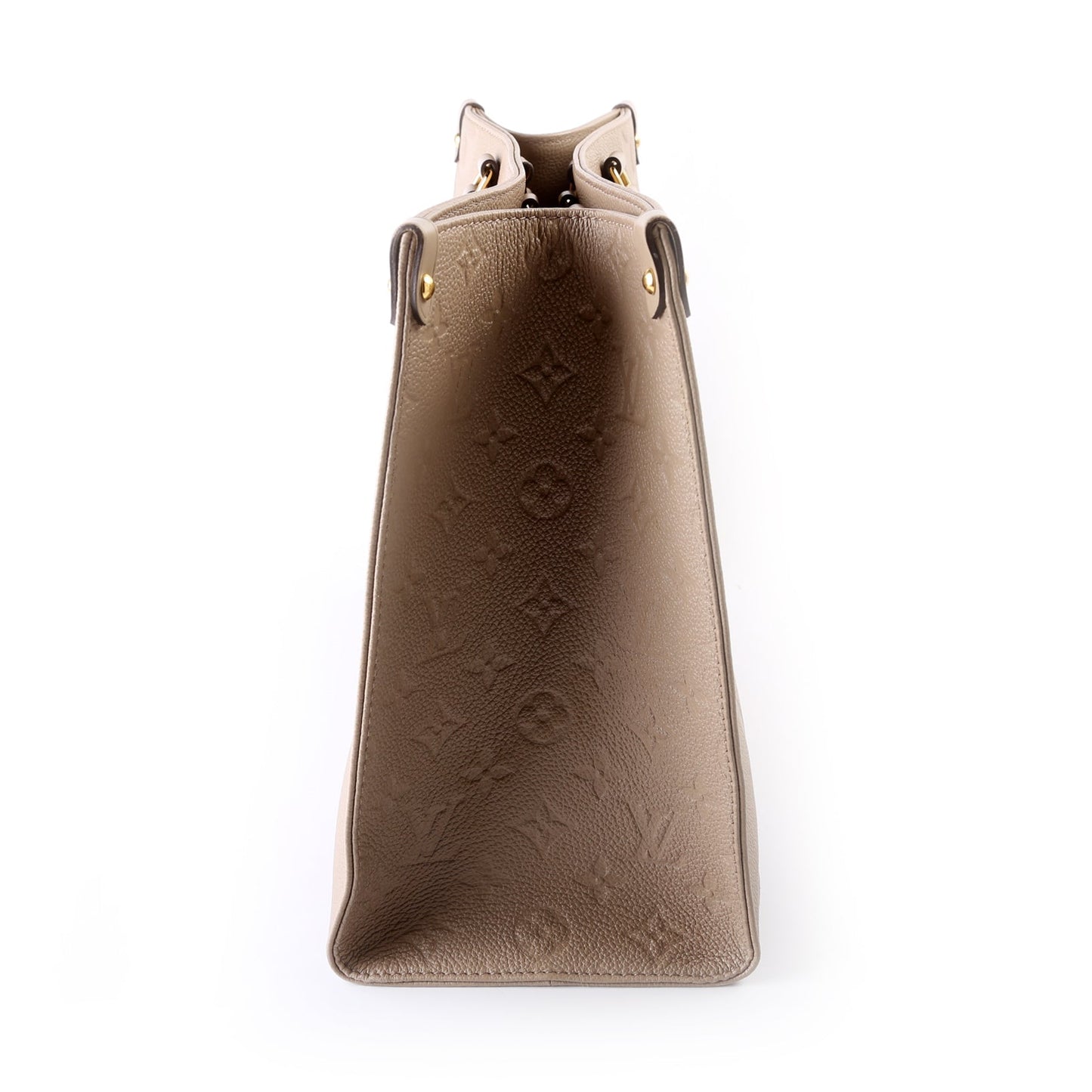 Louis Vuitton ONTHEGO MM Empreinte