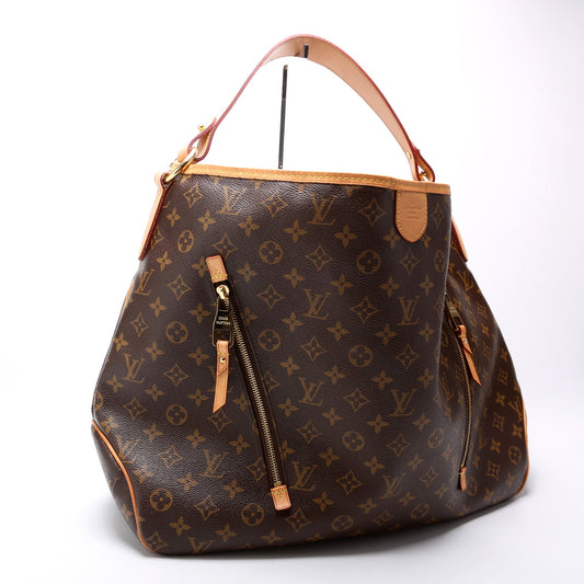 Louis Vuitton Delightful GM Monogram