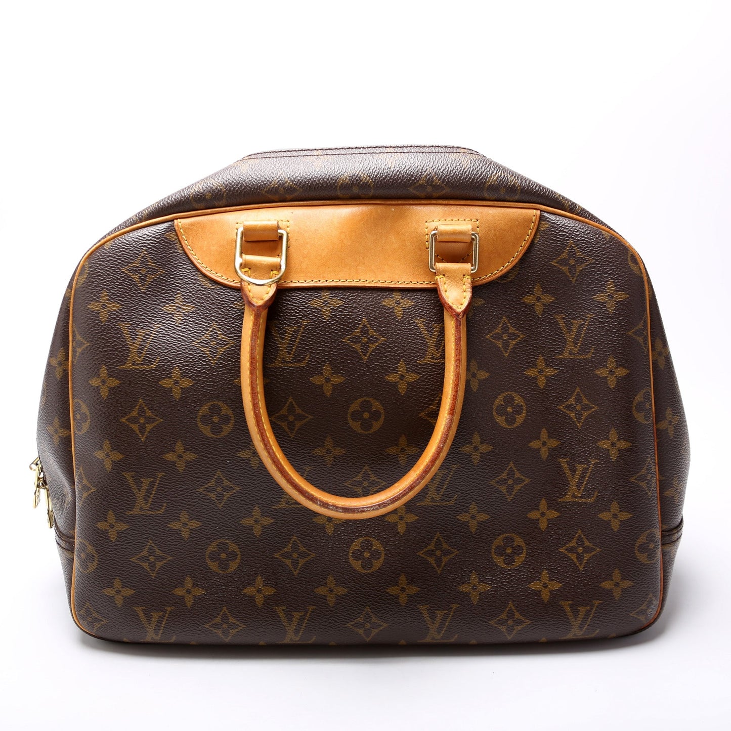 Louis Vuitton Deauville Monogram