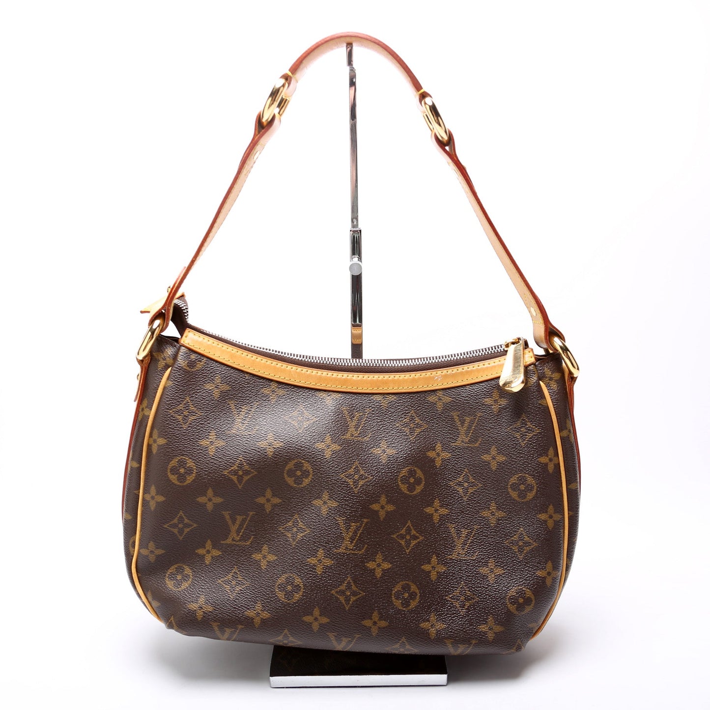 Louis Vuitton Tulum PM Monogram