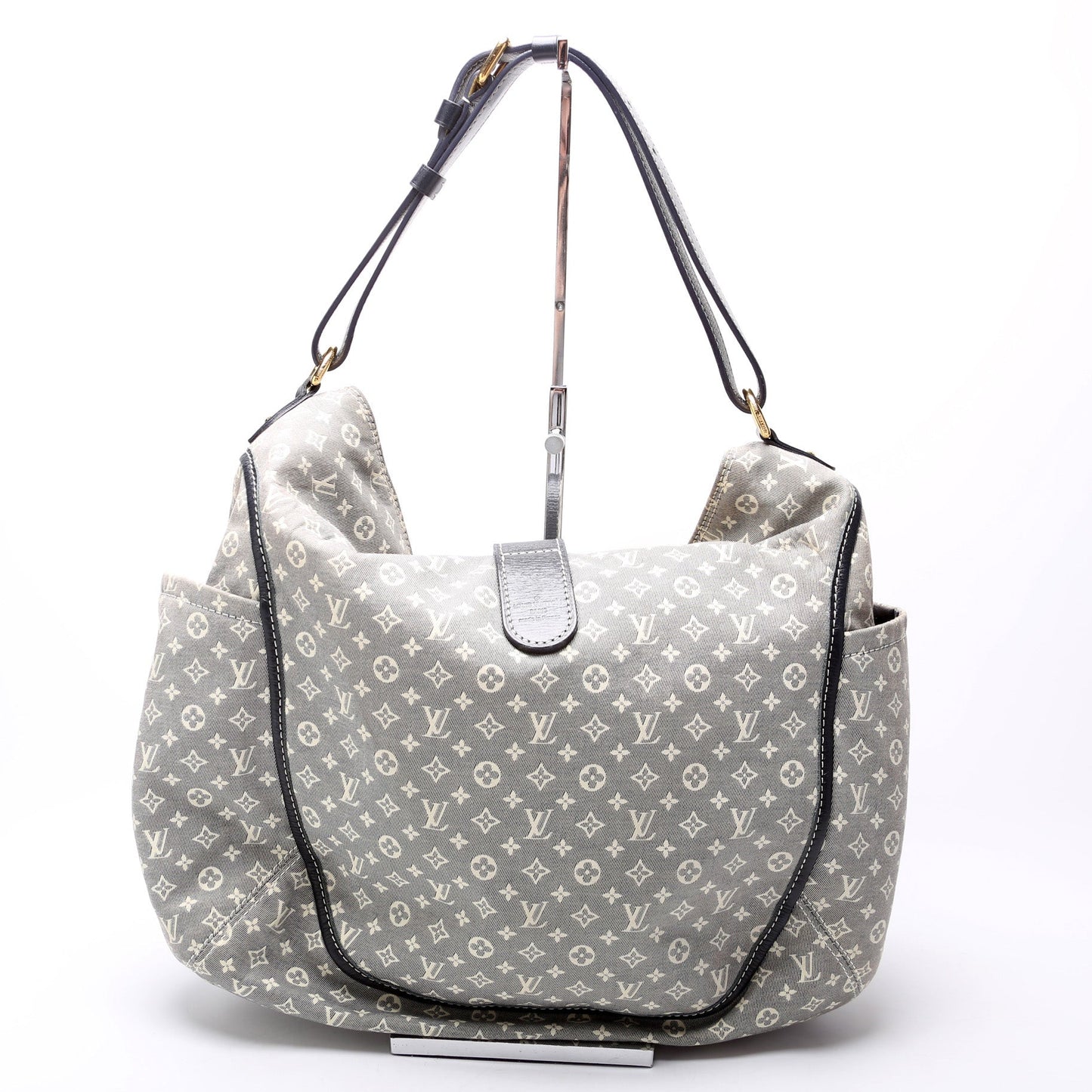 Louis Vuitton Romance Shoulder Idylle