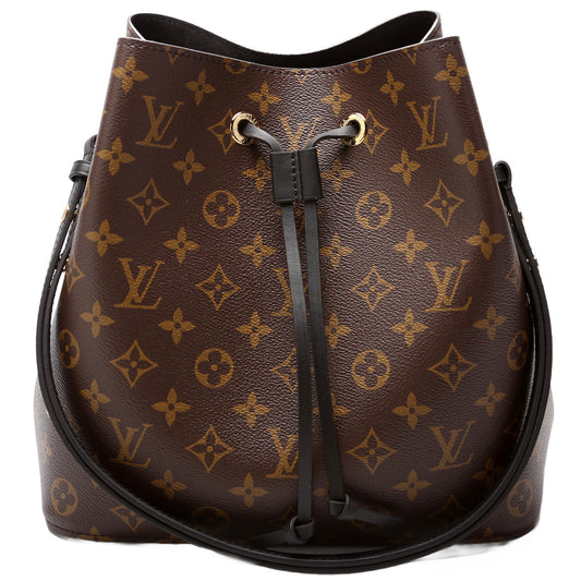 Louis Vuitton Neonoe Monogram
