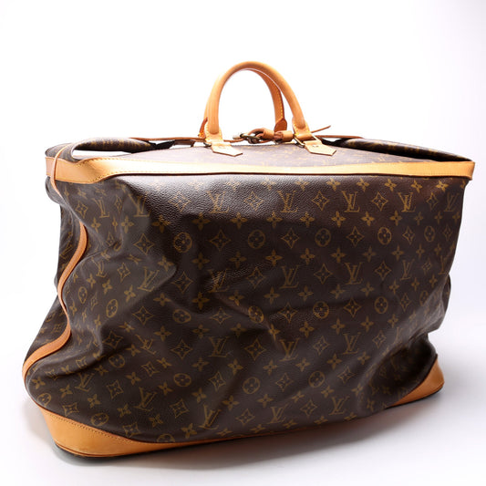 Louis Vuitton Cruiser 50 Monogram