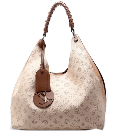 Louis Vuitton Carmel Mahina