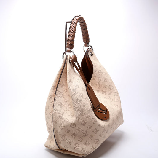 Louis Vuitton Carmel Mahina