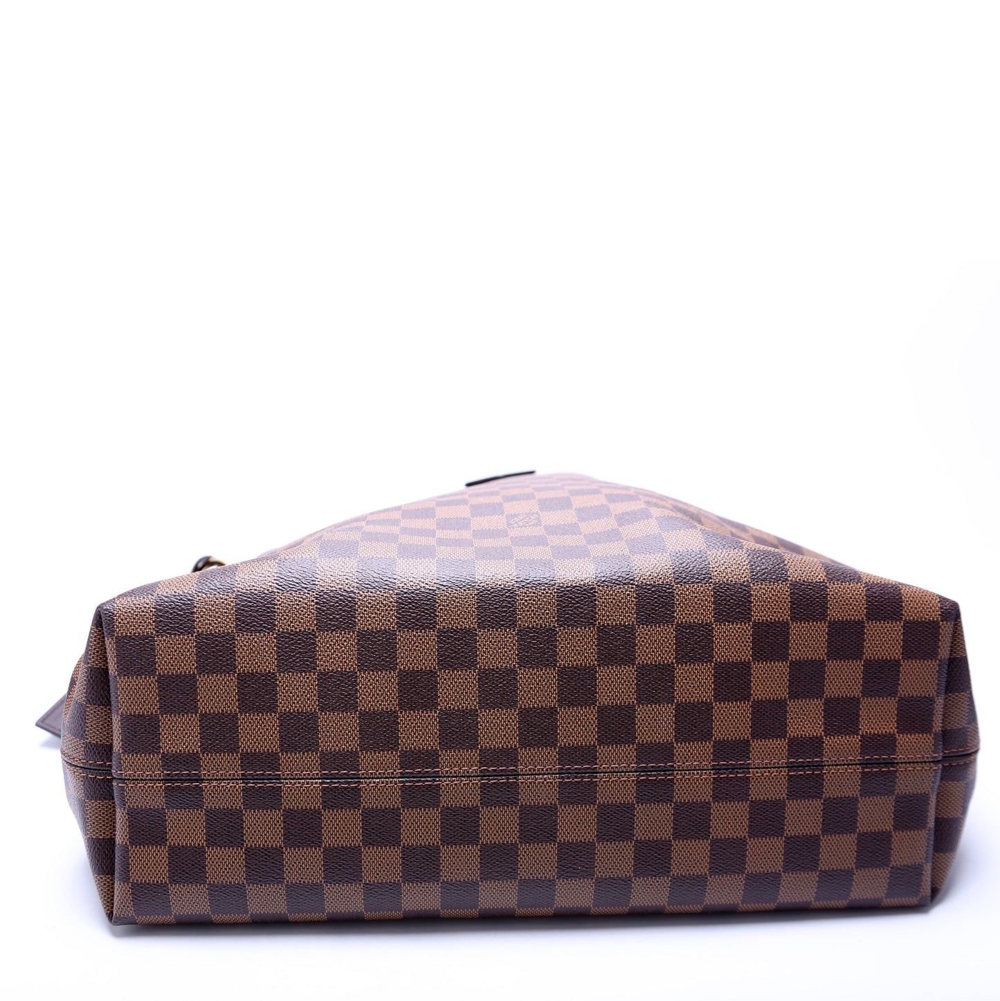 Louis Vuitton Graceful MM Damier Ebene
