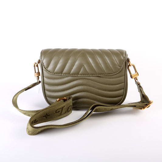 Louis Vuitton New Wave Multi Pochette