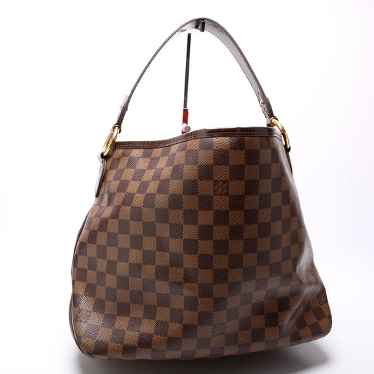Louis Vuitton Delightful PM Damier Ebene