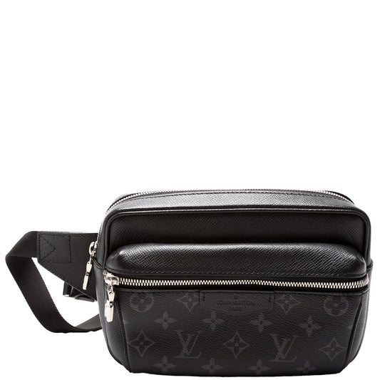 Louis Vuitton OUTDOOR BUMBAG (A)