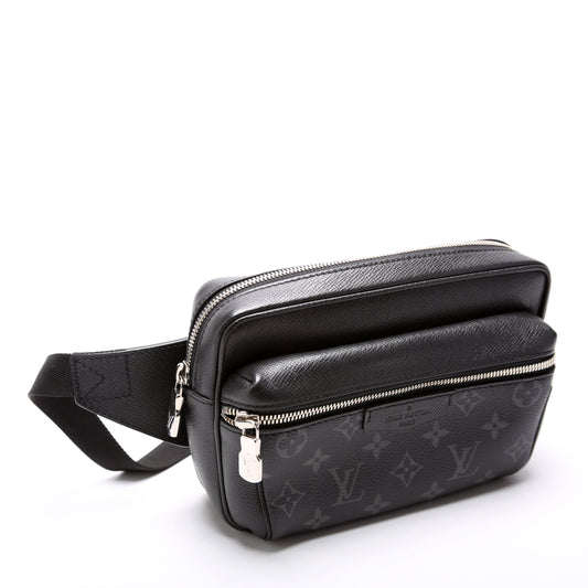 Louis Vuitton OUTDOOR BUMBAG (A)