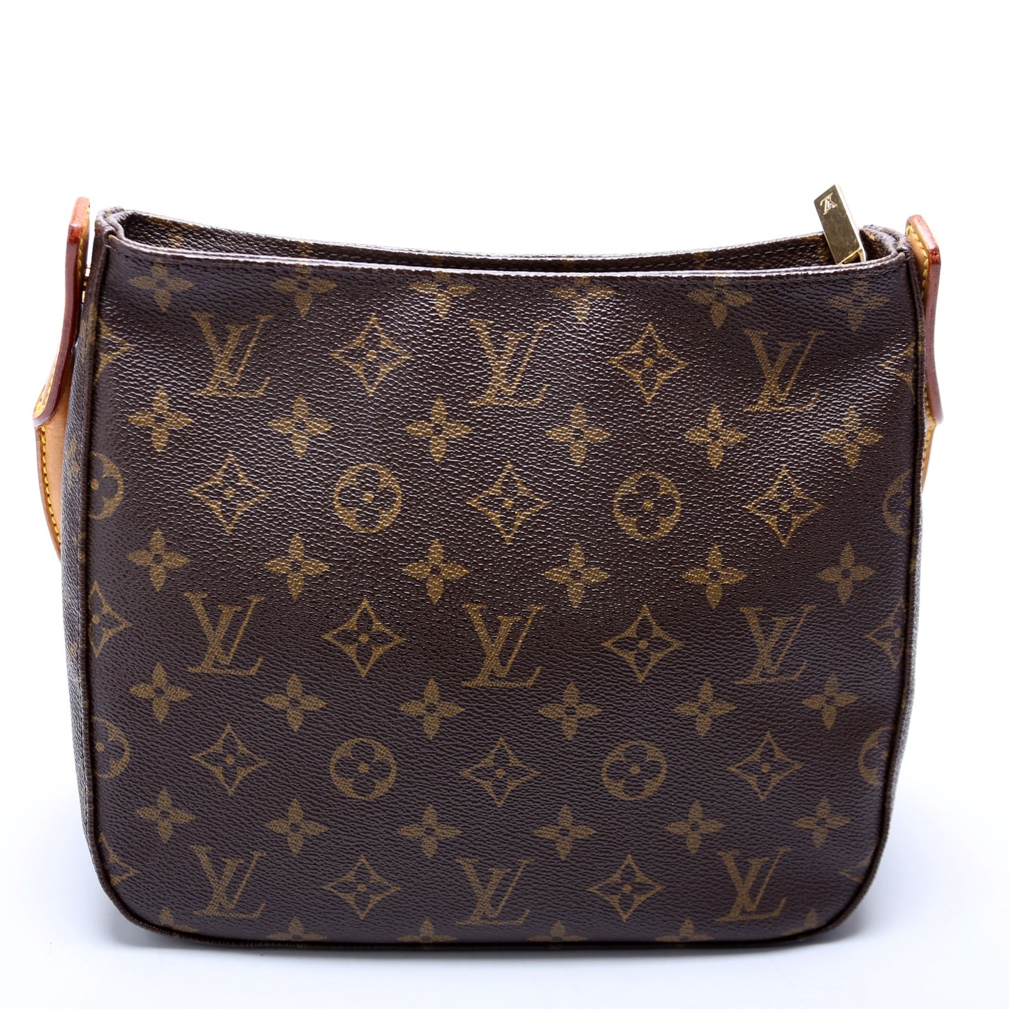 Louis Vuitton Looping MM Monogram