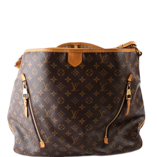 Louis Vuitton Delightful GM Monogram