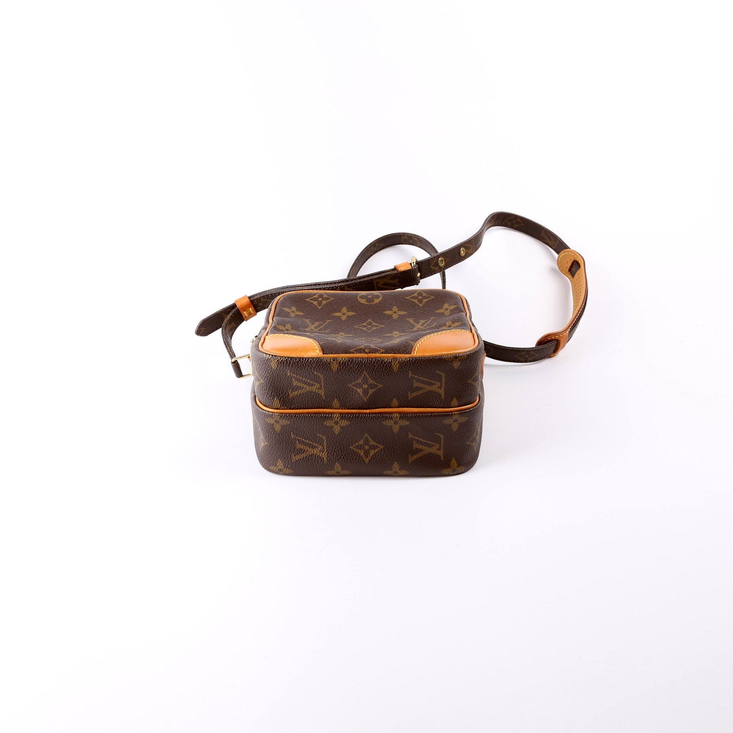 Louis Vuitton Amazone Monogram