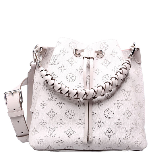 Louis Vuitton Muria Bucket Mahina