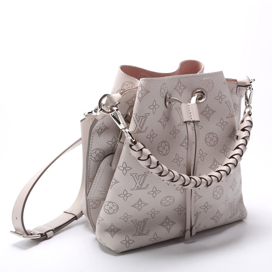 Louis Vuitton Muria Bucket Mahina