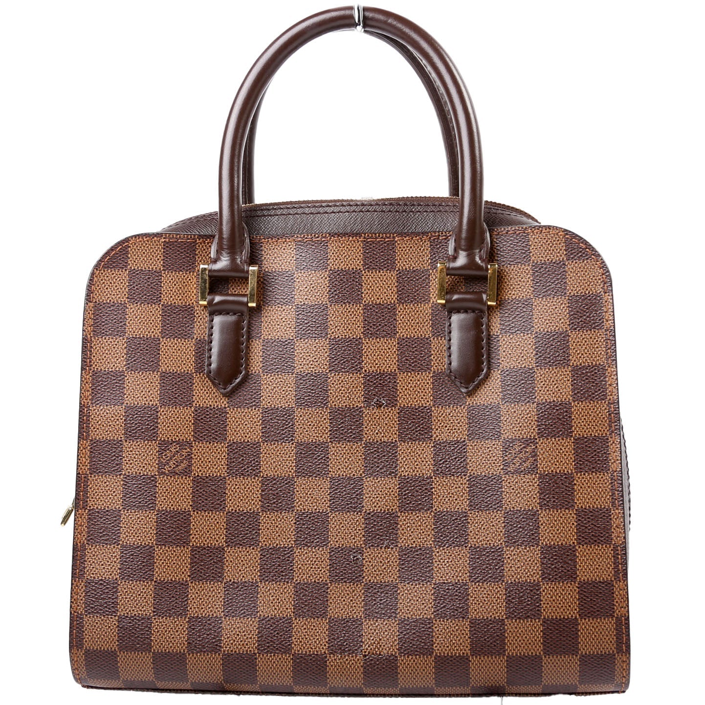 Louis Vuitton Triana Ebene