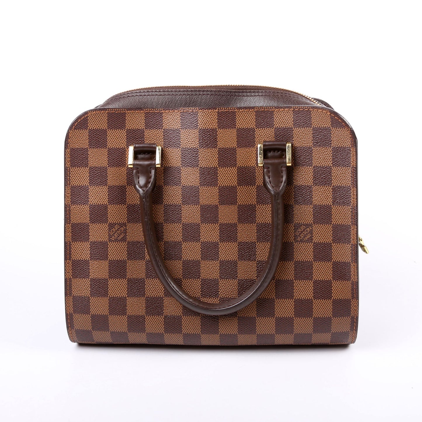 Louis Vuitton Triana Ebene