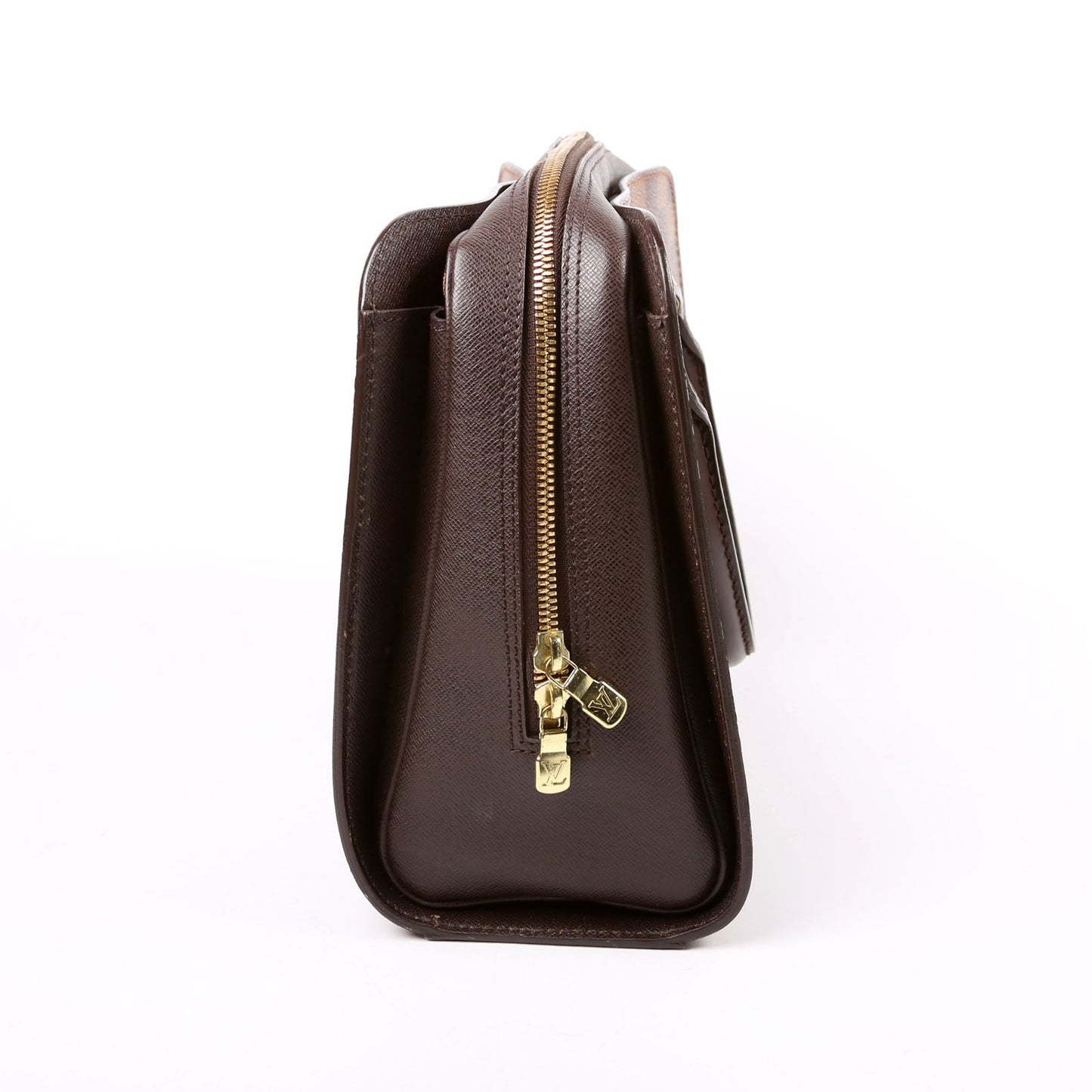 Louis Vuitton Triana Ebene