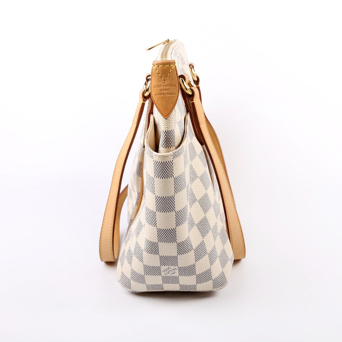 Louis Vuitton Totally PM Azur