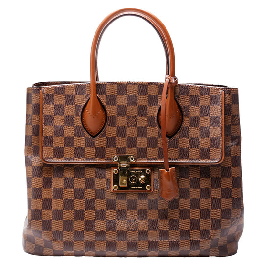 Louis Vuitton Ascot Ebene