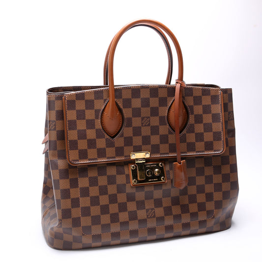 Louis Vuitton Ascot Ebene