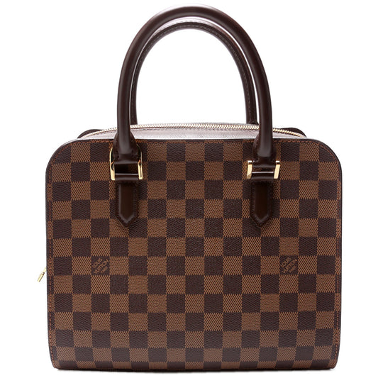 Louis Vuitton Triana Ebene