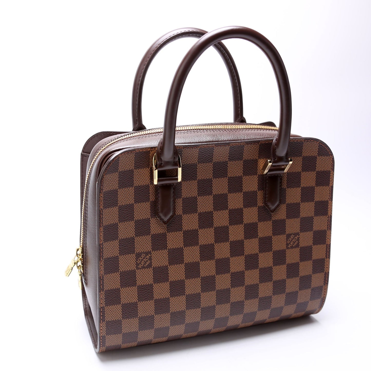 Louis Vuitton Triana Ebene