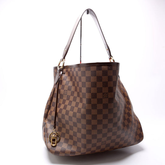 Louis Vuitton Delightful MM Damier Ebene