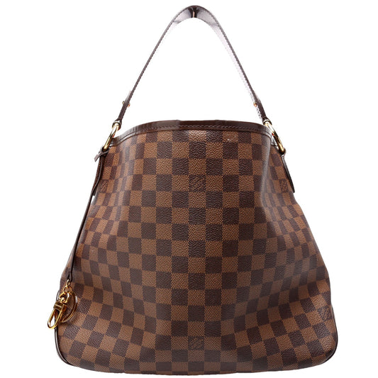 Louis Vuitton Delightful PM Damier Ebene