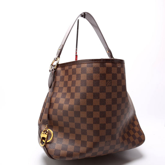 Louis Vuitton Delightful PM Damier Ebene