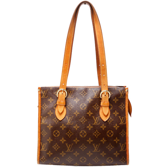 Louis Vuitton Popincourt Haut Monogram