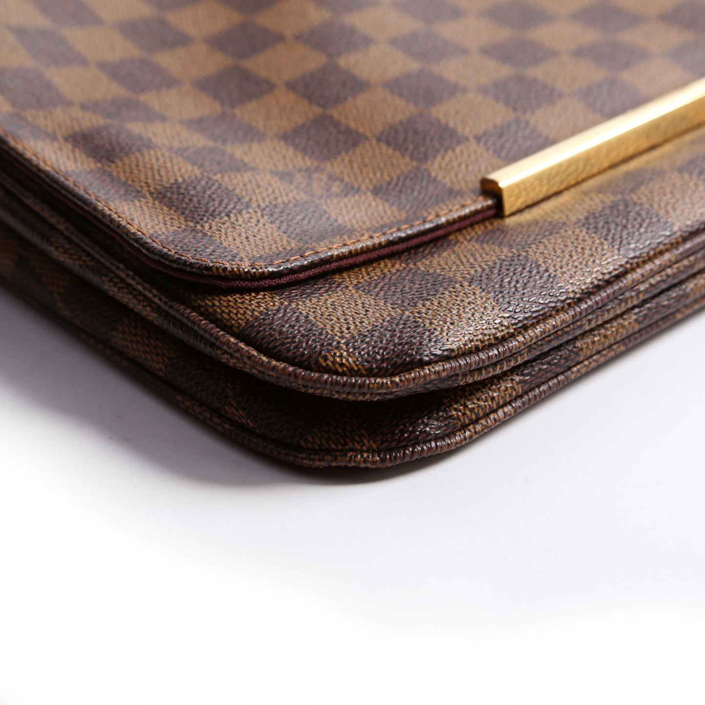 Louis Vuitton Hoxton GM Ebene