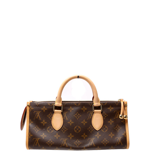 Louis Vuitton Popincourt Long Monogram