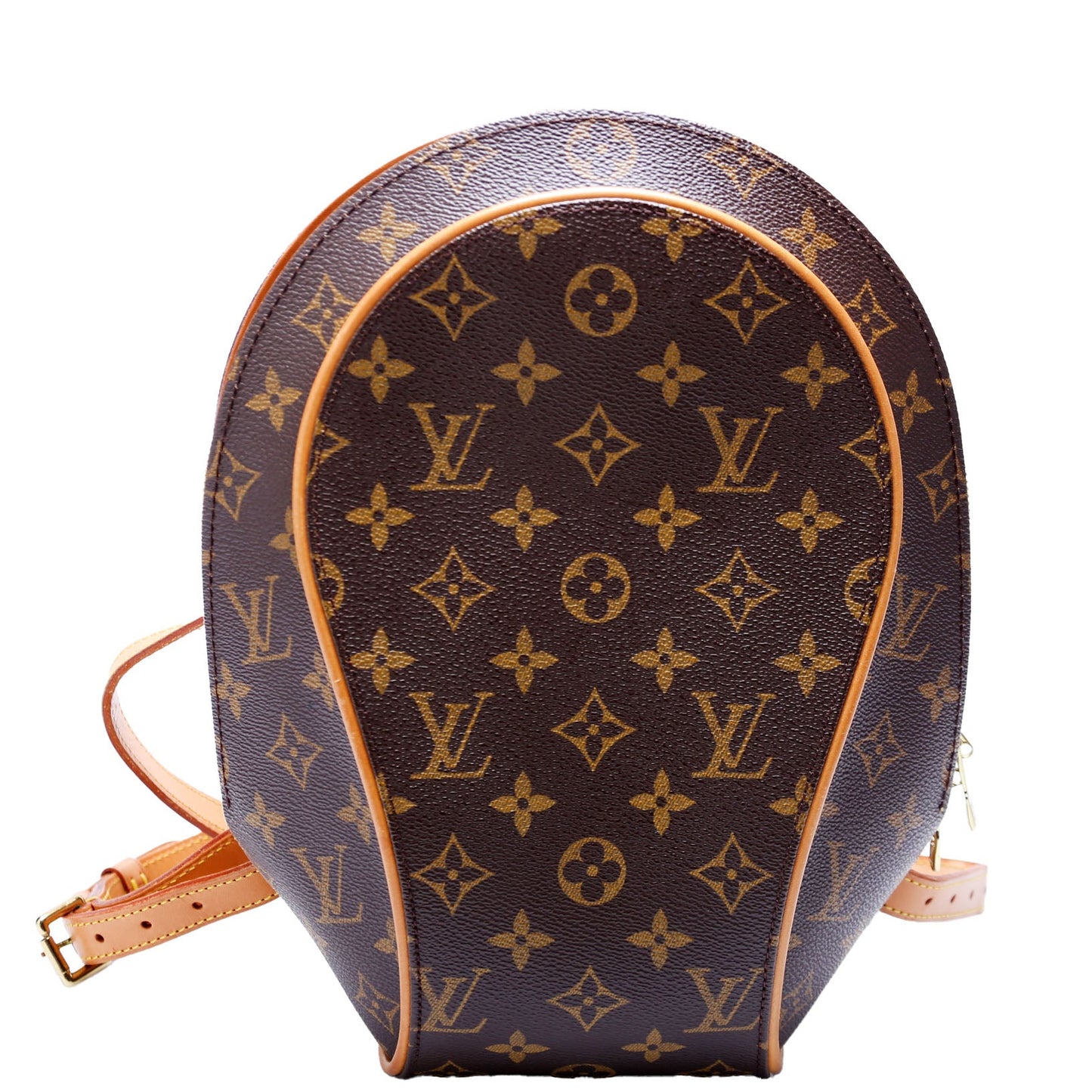 Louis Vuitton Ellipse Backpack Monogram