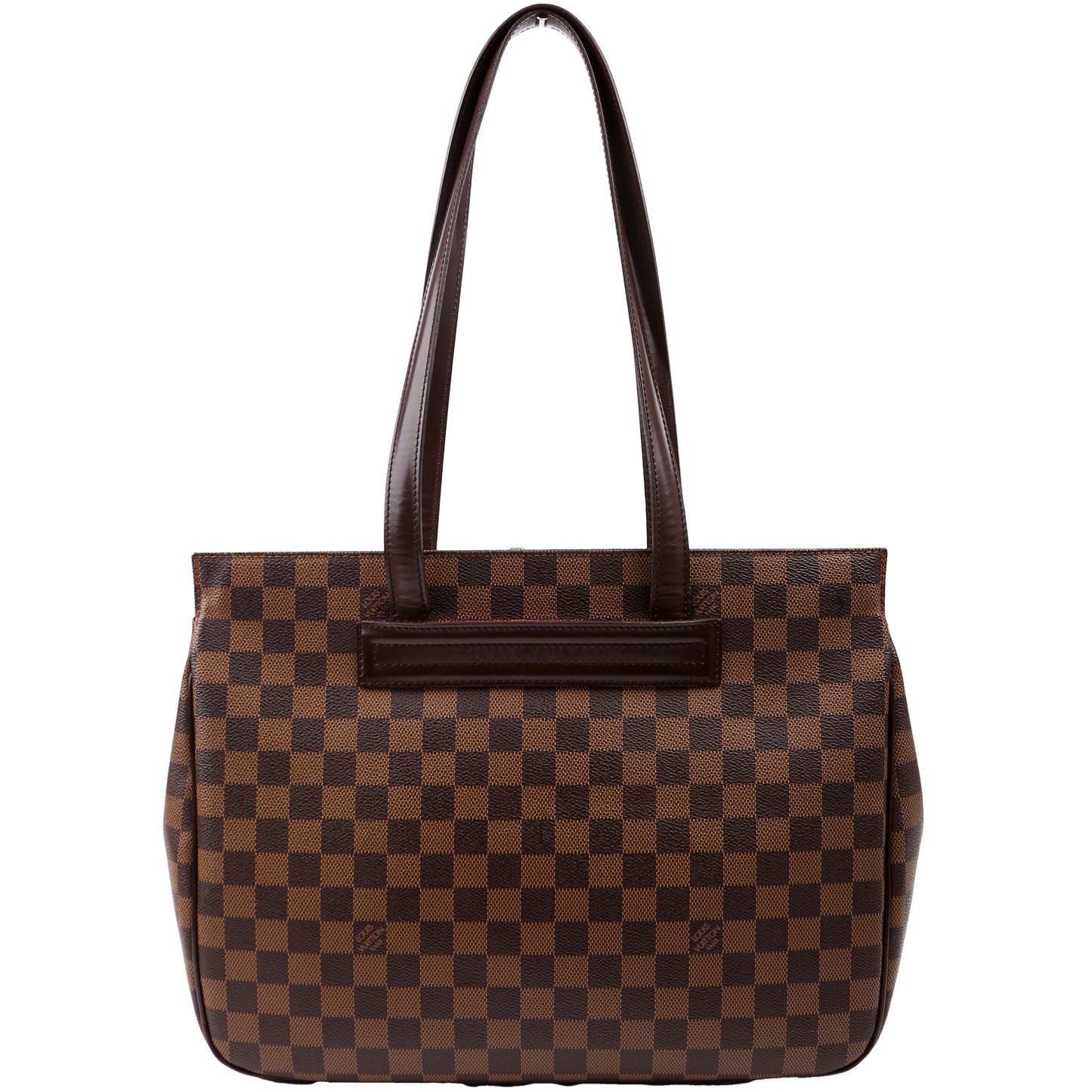 Louis Vuitton Parioli PM Damier Ebene