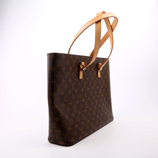 Louis Vuitton Luco Monogram