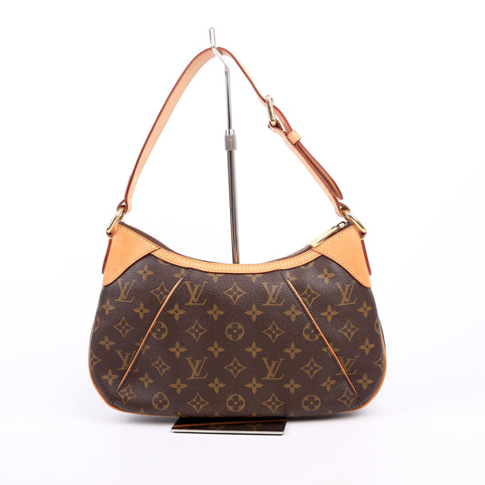 Louis Vuitton Thames PM Monogram