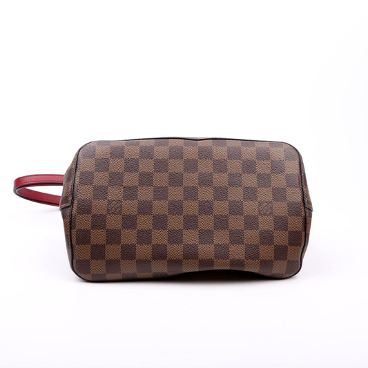 Louis Vuitton Neonoe Damer Ebene