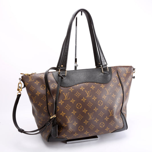 Louis Vuitton Estrela NM Monogram