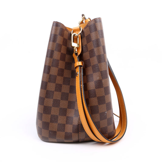 Louis Vuitton Neonoe Damier Ebene
