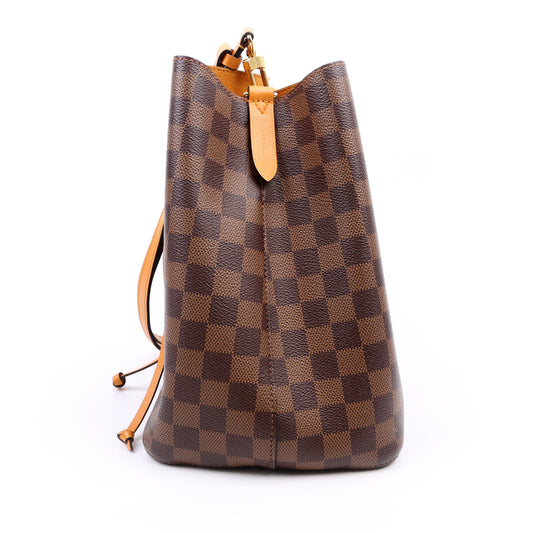 Louis Vuitton Neonoe Damier Ebene