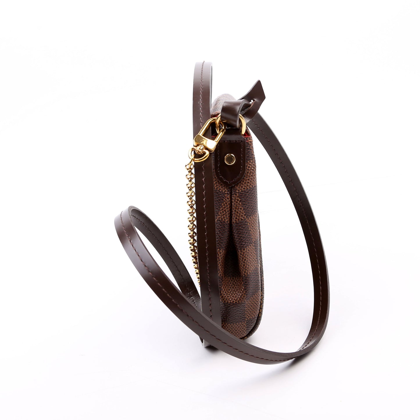 Louis Vuitton Favorite MM Damier Ebene