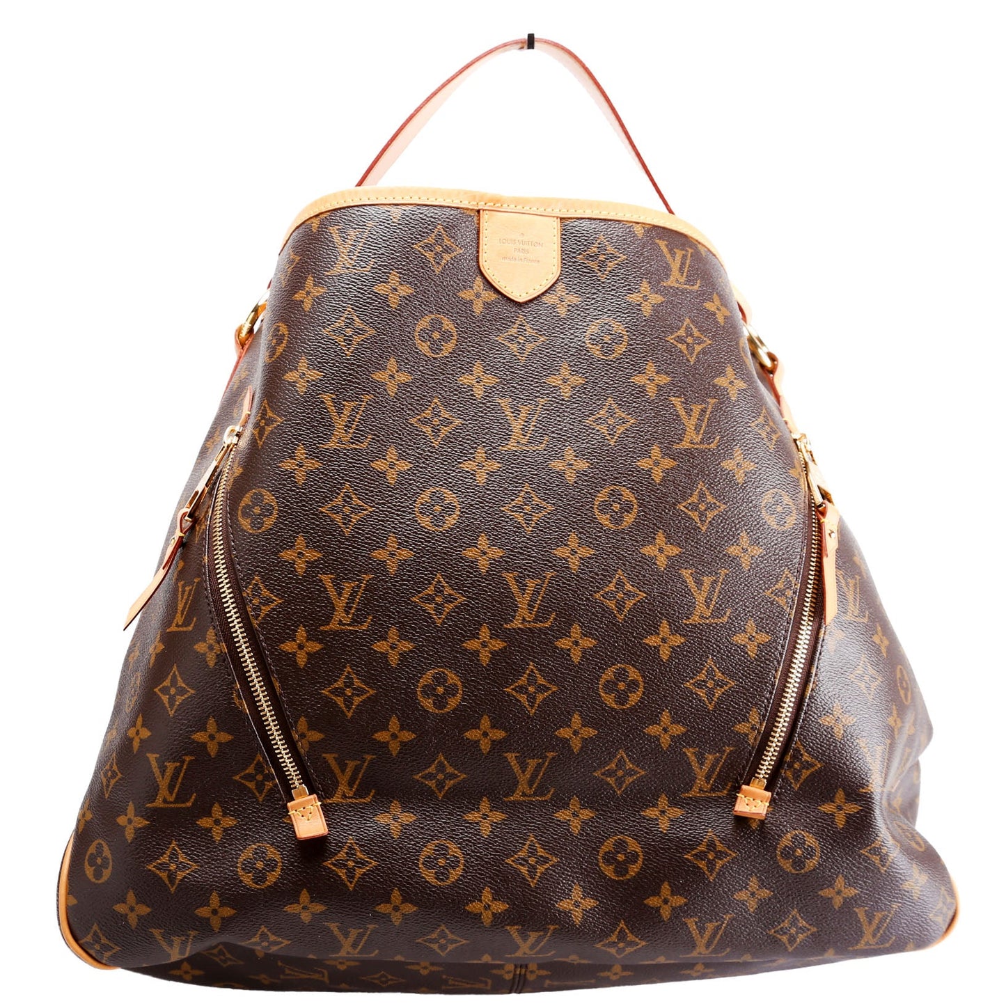 Louis Vuitton Delightful GM Monogram