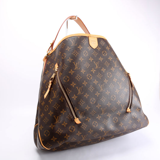 Louis Vuitton Delightful GM Monogram