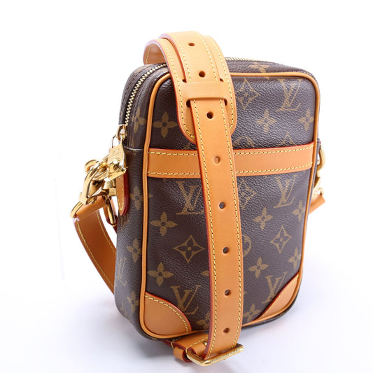 Louis Vuitton Danube NV Monogram