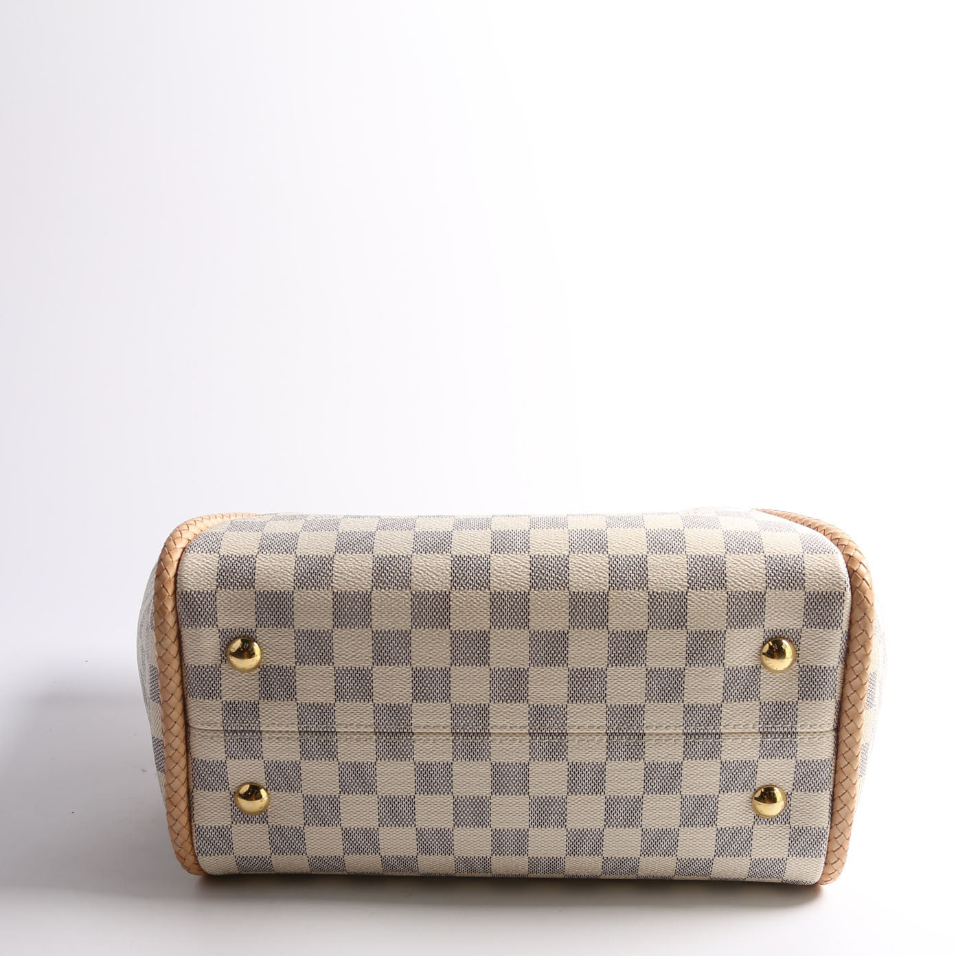 Louis Vuitton Propriano Azur
